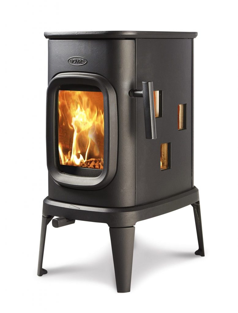 dovre-saga-107-krosnys-ir-krosnel-s